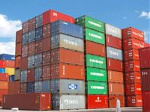 Container Verkauf