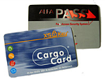 Cargo Pass